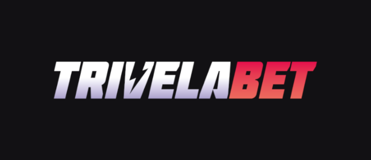 Trivelabet Casino logo